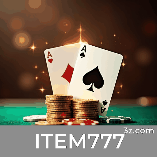 Conecte-se, Compita e Conquiste no Crash da ITEM777