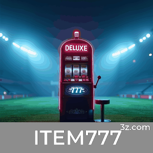 ITEM777: Bônus de Boas-Vindas para Jogadores Brasileiros