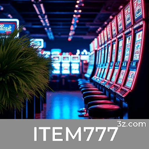 ITEM777: Bônus de Boas-Vindas para Jogadores Brasileiros