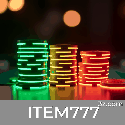 Experimente ITEM777: Aposta Completa e Conveniente