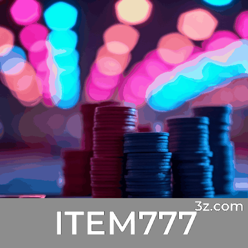 Otimização Sistemática de Bônus: Potencialize na ITEM777