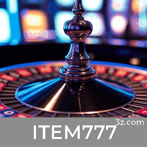 Conecte-se, Compita e Conquiste no Crash da ITEM777