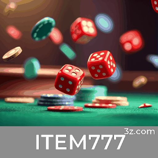 ITEM777: Especialista em Apostas Esportivas no Brasil