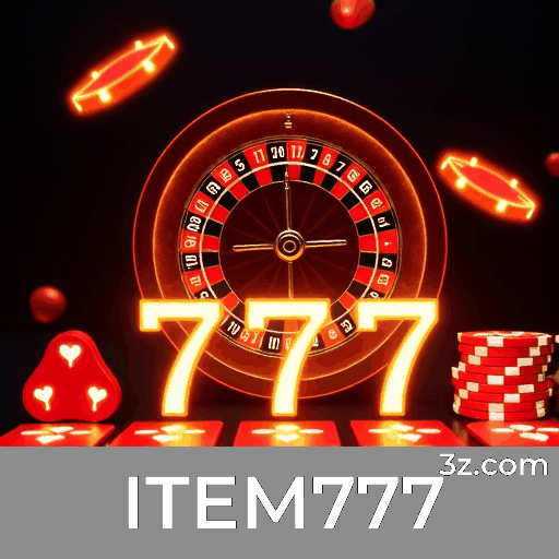 Experimente ITEM777: Aposta Completa e Conveniente