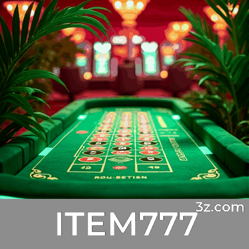 Otimização Sistemática de Bônus: Potencialize na ITEM777