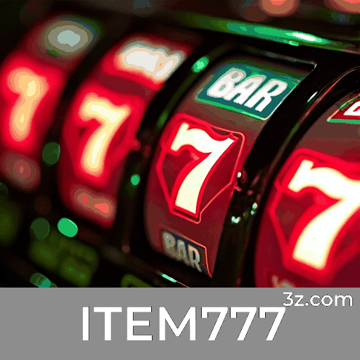 ITEM777: Experimente os Benefícios Exclusivos do Membro