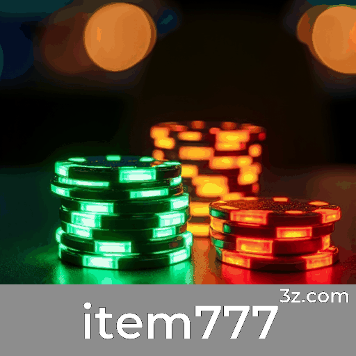 Conecte-se, Compita e Conquiste no Crash da item777