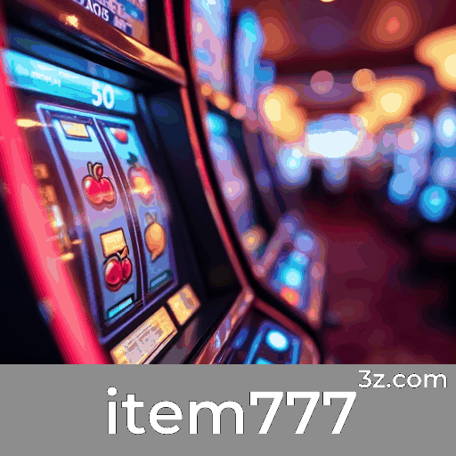 item777 promo: descubra estratégias emocionantes