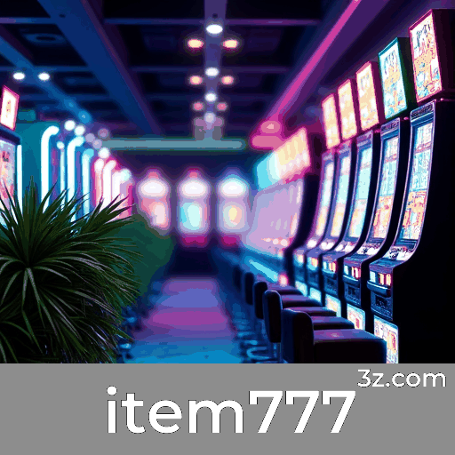 Gestão Estratégica de Bônus: Aumente Retorno em 25% com item777