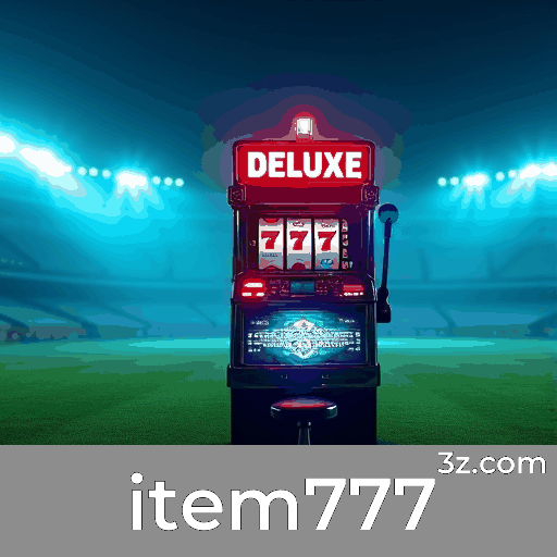 Conecte-se, Compita e Conquiste no Crash da item777