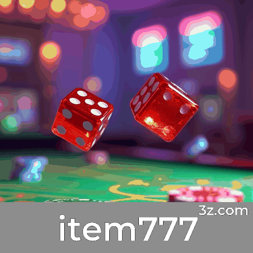 Domine Jogos com Item777: Estratégias para Vencer