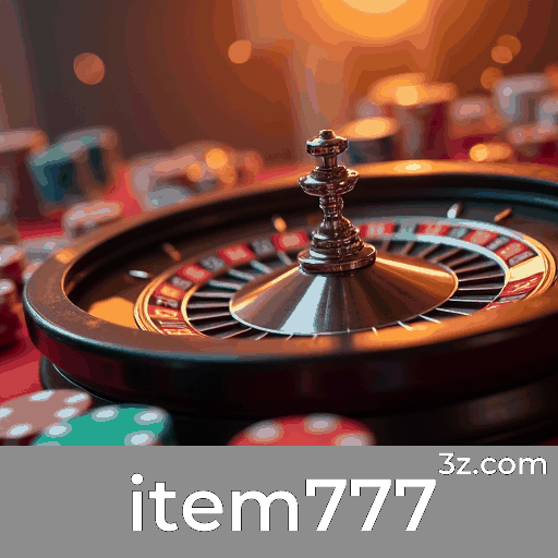 Estratégias de Apostas Inteligentes: Aumente Seus Lucros com item777