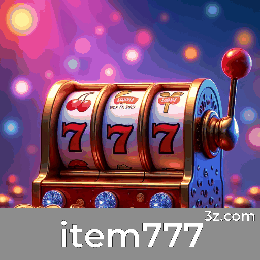 Experimente o App Item777: Completo e Rápido